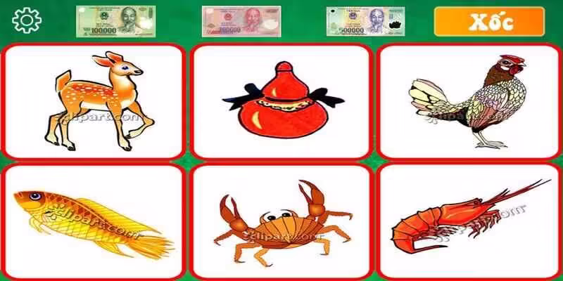 Bí kíp chơi luôn thắng