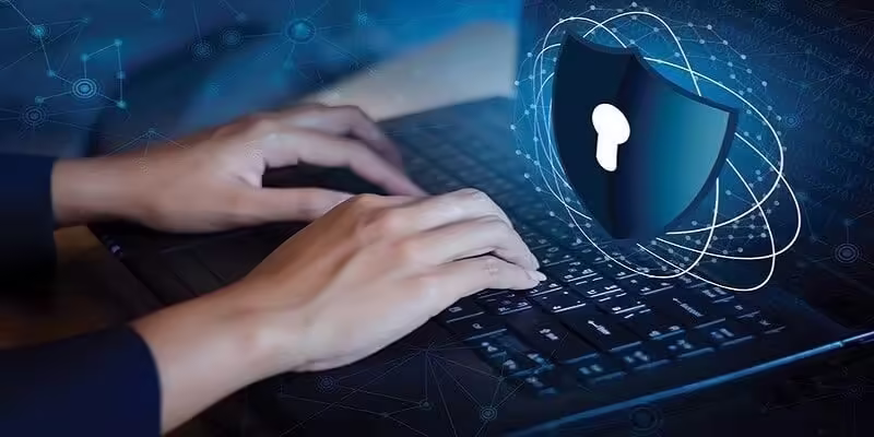 Tổng quan về chính sách bảo mật của nhà cái uy tín Sonclub