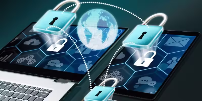 Game thủ chủ động bảo vệ tài khoản cá cược cá nhân