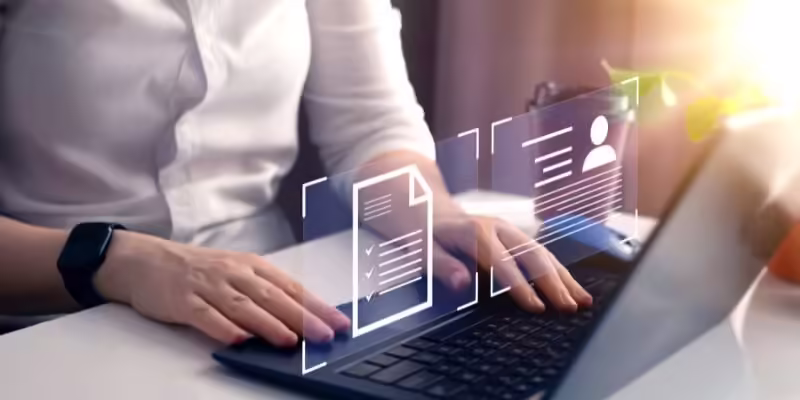 Mã khuyến mãi cần được sử dụng theo đúng quy định nhà cái