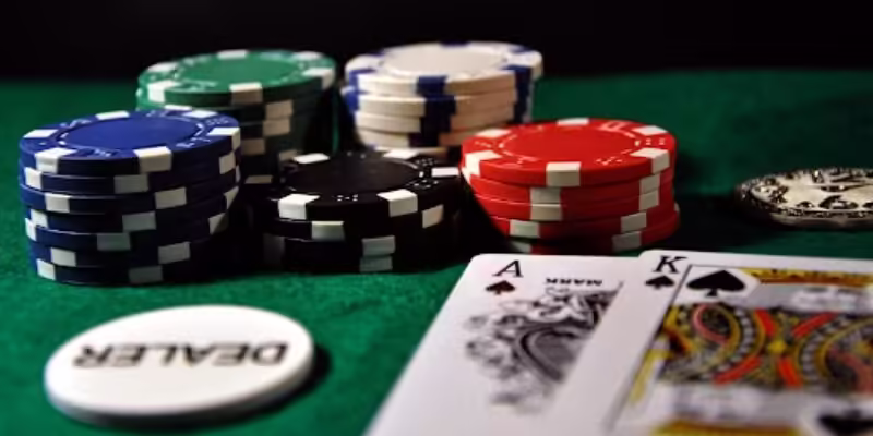 Những điểm khác biệt của nhà cái Sonclub