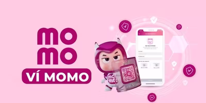 Lý do nên nạp tiền vào Sonclub qua Momo