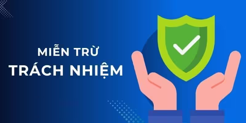 Tầm ảnh hưởng của các điều khoản dịch vụ