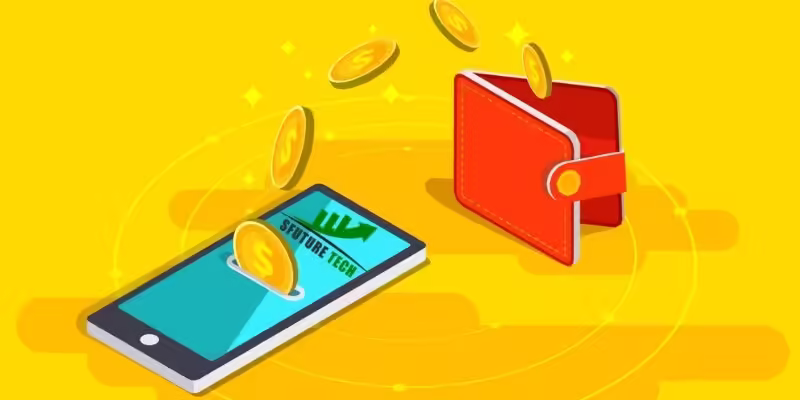 Điều kiện cần đáp ứng để nạp vốn SonClub